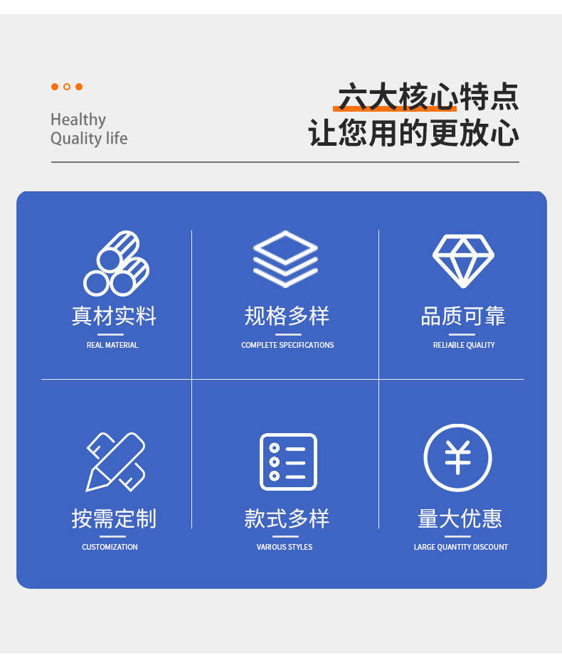 銅管蒸發(fā)器的作用主要是什么-萬冠空調(diào):空調(diào)銅管

