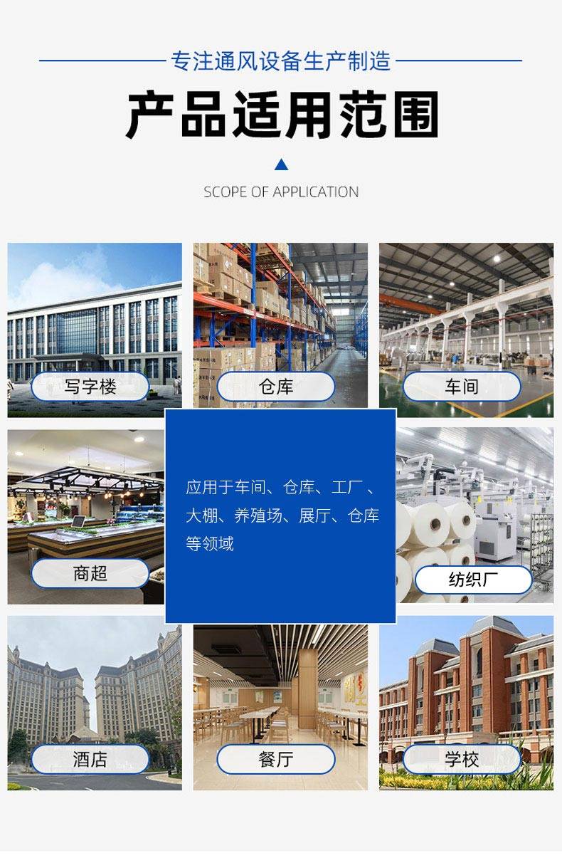 銅管蒸發(fā)器的作用主要是什么-萬冠空調(diào):空調(diào)銅管

