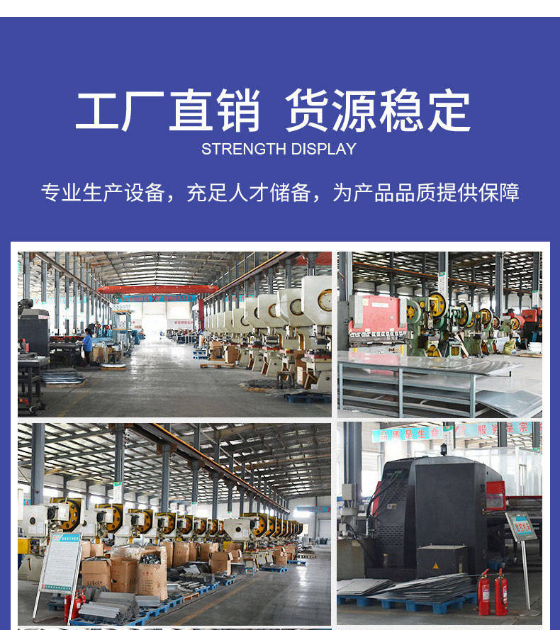 銅管蒸發(fā)器的作用主要是什么-萬冠空調(diào):空調(diào)銅管
