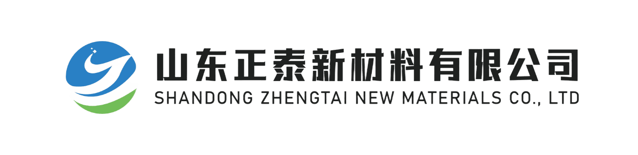 氯離子腐蝕銅管？鉬酸鹽空調(diào)制冷系統(tǒng)水處理阻垢劑形成鈍化膜:空調(diào)銅管