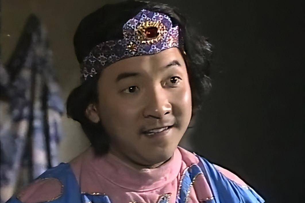 “包國維”劉昌偉：小人物塑大精彩，演繹不凡人生:包塑銅管