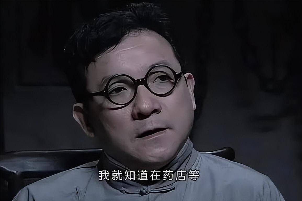 “包國維”劉昌偉：小人物塑大精彩<strong></p>
<p>包塑銅管
</strong>，演繹不凡人生:包塑銅管
