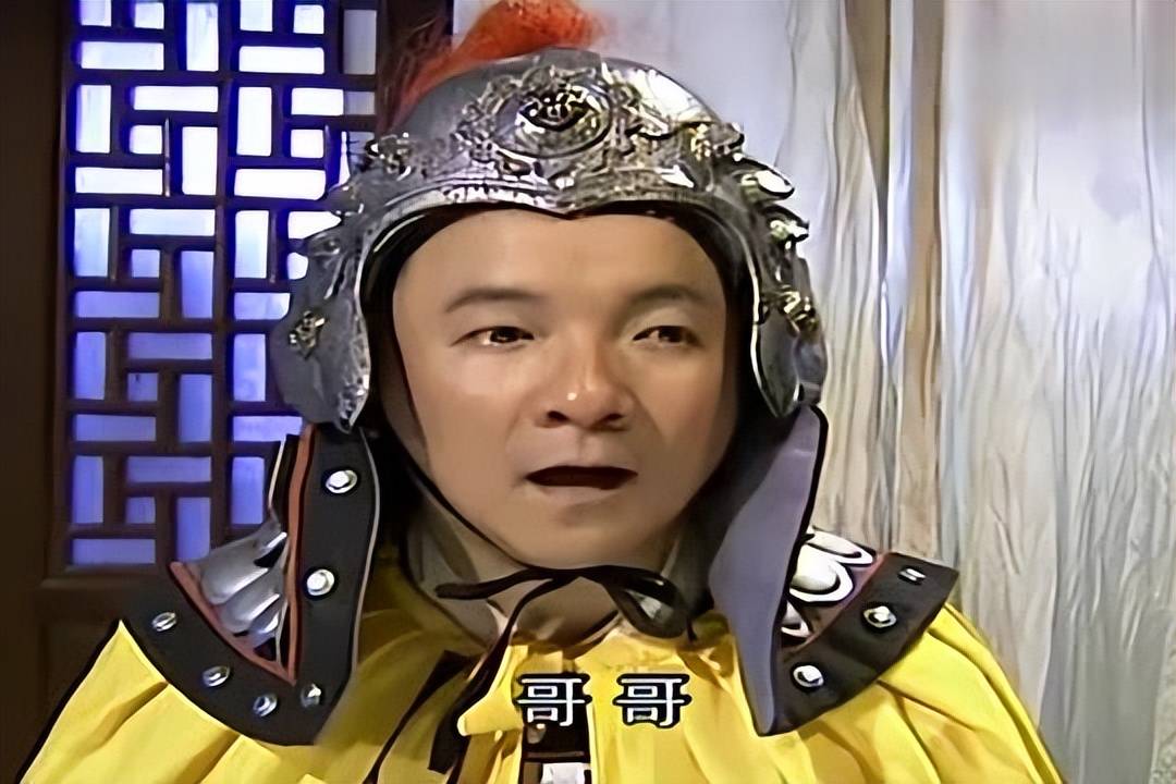 “包國維”劉昌偉：小人物塑大精彩<strong></p>
<p>包塑銅管
</strong>，演繹不凡人生:包塑銅管
