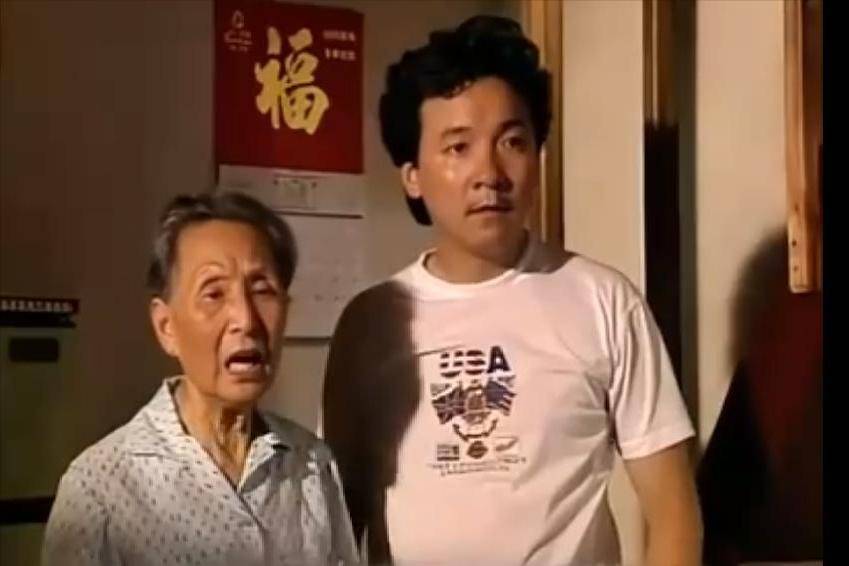 “包國維”劉昌偉：小人物塑大精彩<strong></p>
<p>包塑銅管
</strong>，演繹不凡人生:包塑銅管

