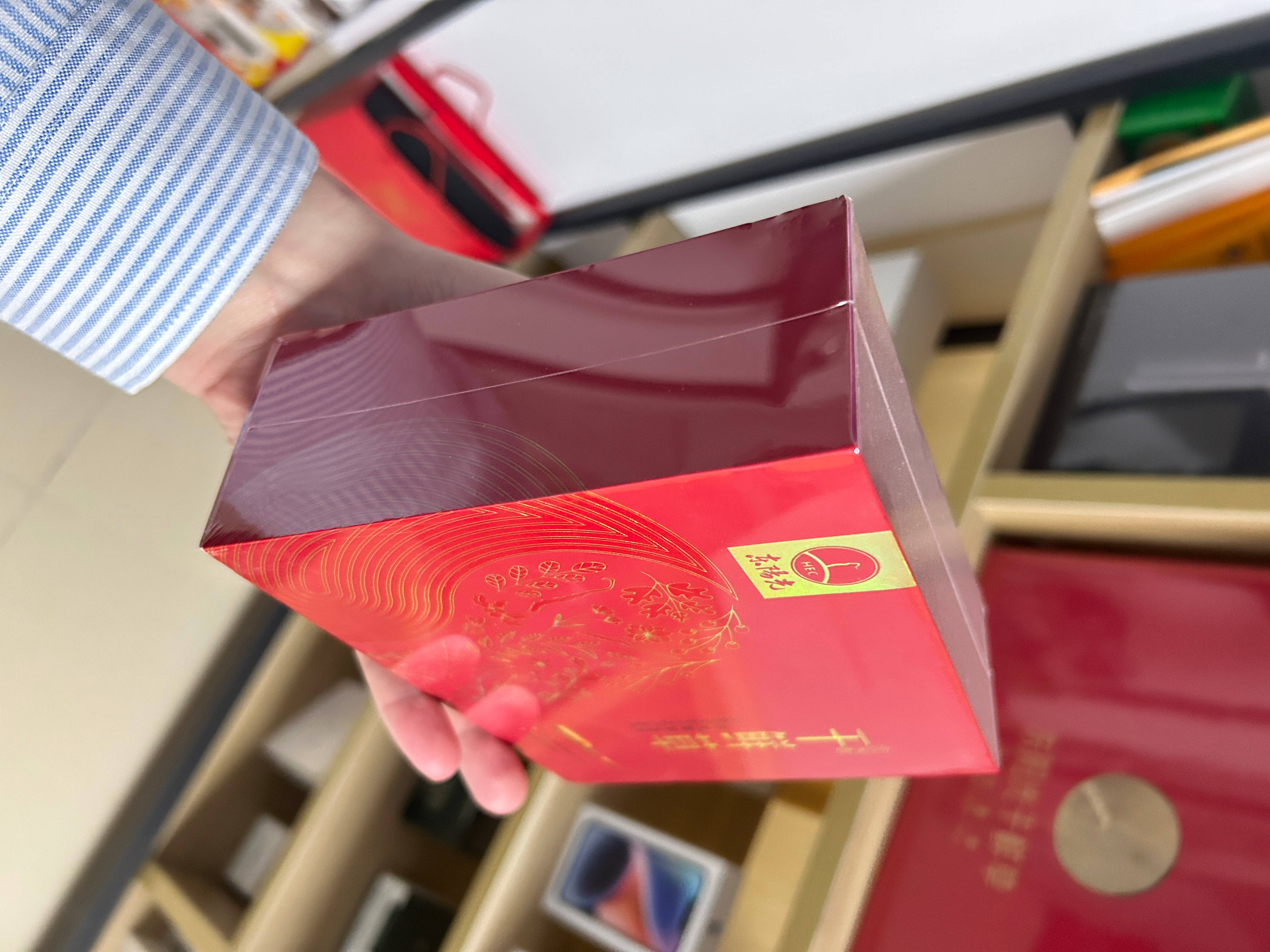 ?找L型封切塑包熱收縮切角包膜機生產(chǎn)廠商-中山市致誠自動化科技有限公司?:包塑銅管
