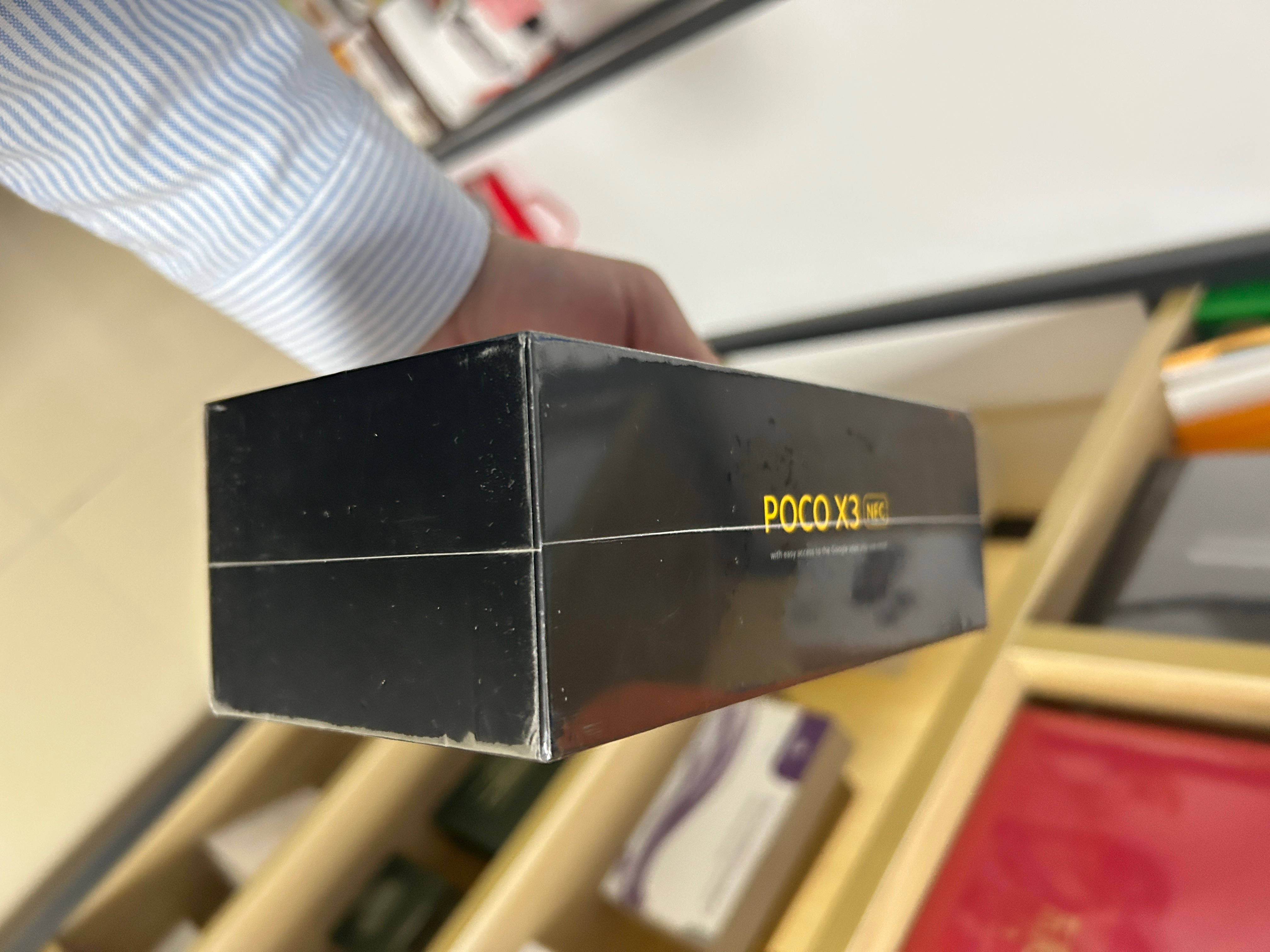 ?找L型封切塑包熱收縮切角包膜機生產(chǎn)廠商-中山市致誠自動化科技有限公司?:包塑銅管
