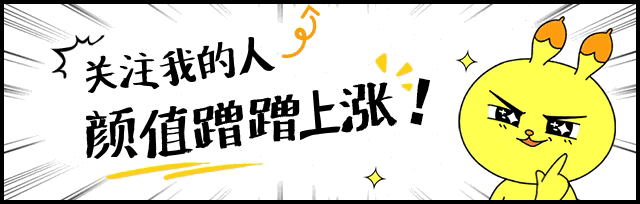 維修工上門修空調(diào)故意擰斷銅管 監(jiān)控下露出“馬腳” 更多細(xì)節(jié)曝光:空調(diào)銅管
