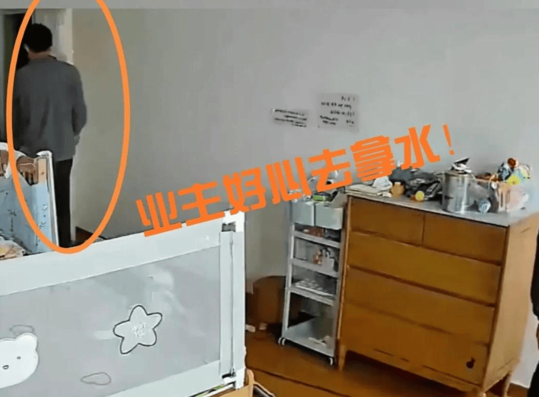 后續(xù)！男子上門修空調(diào)故意擰斷銅管<strong></p>
<p>空調(diào)銅管
</strong>，豈料業(yè)主家有監(jiān)控，這下慘了:空調(diào)銅管
