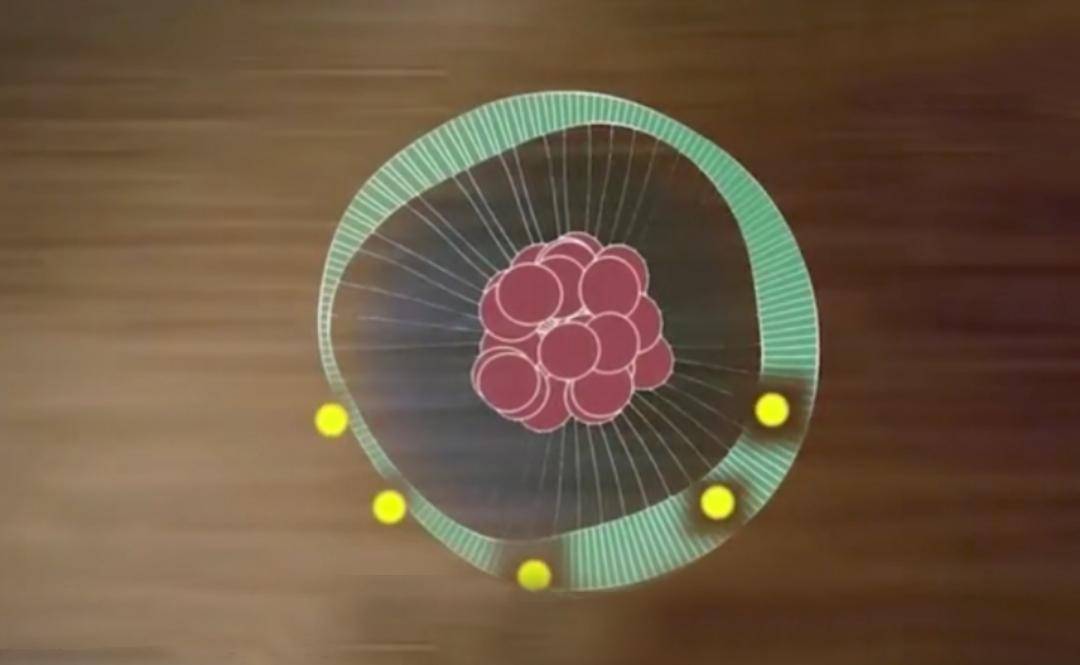 使用銅水管真的安全嗎？揭秘99.9%紫銅管的隱藏優(yōu)勢(shì)<strong></p>
<p>紫銅管
</strong>！:紫銅管
