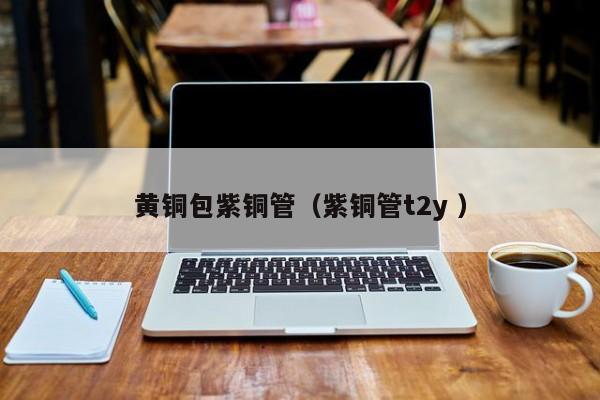 黃銅包紫銅管（紫銅管t2y ）