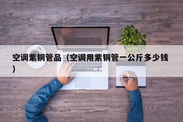空調(diào)紫銅管品（空調(diào)用紫銅管一公斤多少錢 ）