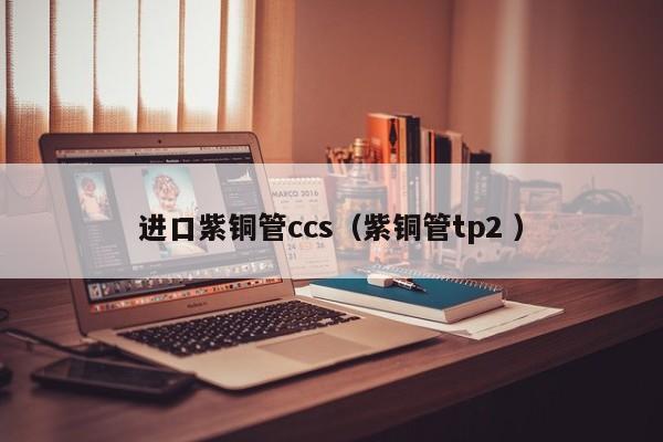 進(jìn)口紫銅管ccs（紫銅管tp2 ）