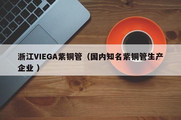 浙江VIEGA紫銅管（國內知名紫銅管生產(chǎn)企業(yè) ）