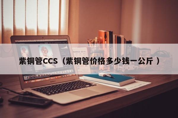紫銅管CCS（紫銅管價(jià)格多少錢一公斤 ）