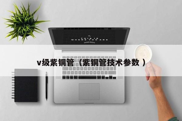 v級(jí)紫銅管（紫銅管技術(shù)參數(shù) ）