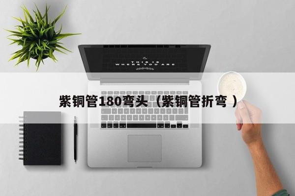 紫銅管180彎頭（紫銅管折彎 ）