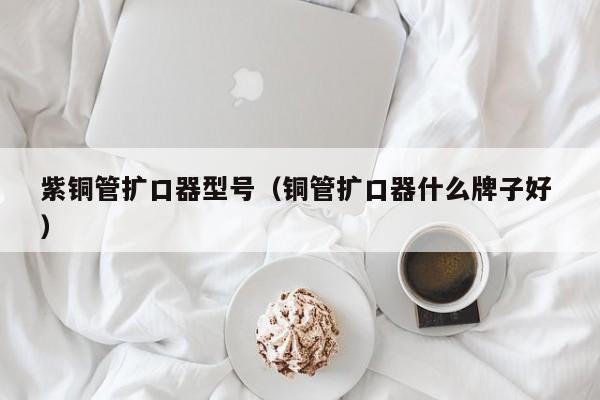 紫銅管擴(kuò)口器型號（銅管擴(kuò)口器什么牌子好 ）