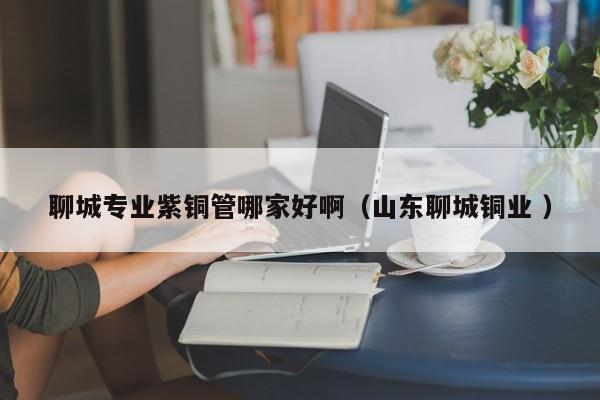 聊城專業(yè)紫銅管哪家好啊（山東聊城銅業(yè) ）
