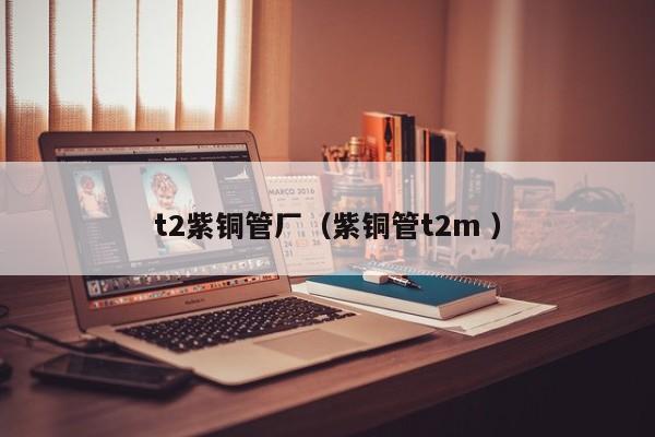 t2紫銅管廠（紫銅管t2m ）