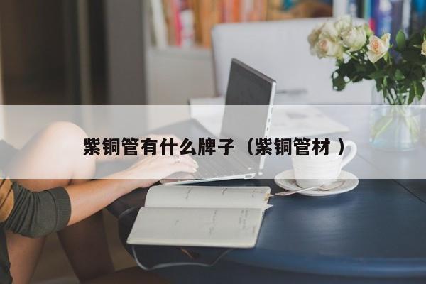 紫銅管有什么牌子（紫銅管材 ）